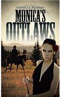 Monica's Outlaws