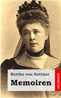 Memoiren: (German)
