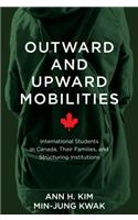 Outward and Upward Mobilities