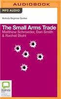Small Arms Trade