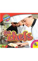 Chefs