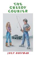 THE Greedy Courier