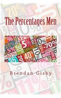 Percentages Men