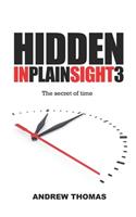Hidden in Plain Sight 3