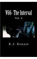 V66- The Interval Vol. 4