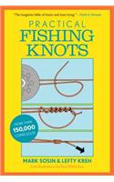 Practical Fishing Knots