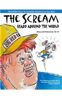 Scream Heard Around the World