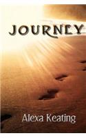 Journey