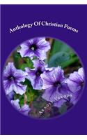Anthology 1: (English)