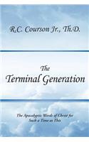 Terminal Generation