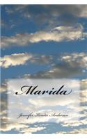 Marida