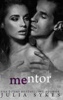 Mentor (An Impossible Novella): (Impossible)
