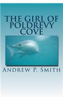 Girl of Poldrevy Cove