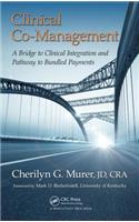 Clinical Co-Management
