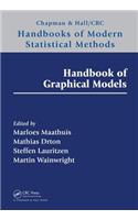 Handbook of Graphical Models