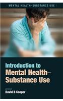Introduction to Mental Health