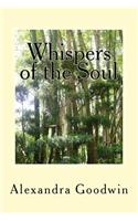 Whispers of the Soul