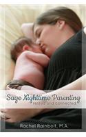 Sage Nighttime Parenting