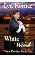 White Witch