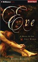 Eve