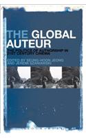 The Global Auteur