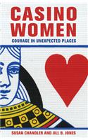 Casino Women