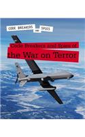 Code Breakers and Spies of the War on Terror