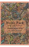 Wolfe Pack