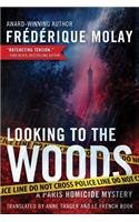 Looking to the Woods