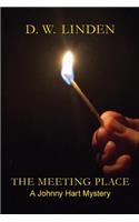 The Meeting Place