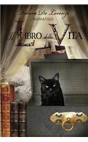 Il Libro Della Vita