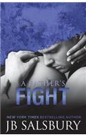 A Father's Fight