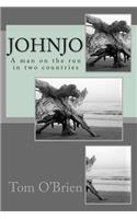Johnjo