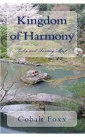 Kingdom of Harmony