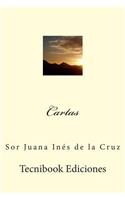 Cartas