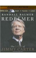 Redeemer