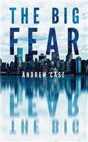 Big Fear