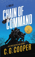 Chain of Command