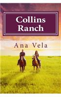Collins Ranch