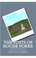 Posts Of Roche Fokke