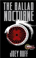 The Ballad Nocturne