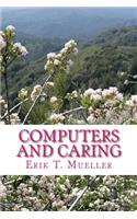 Computers and Caring