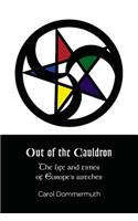 Out of the Cauldron