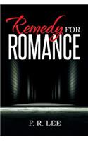 Remedy for Romance