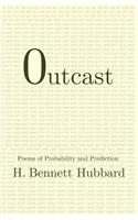 Outcast