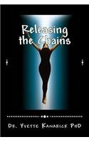 Releasing the Chains