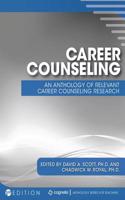 Career Counseling