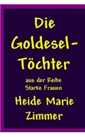 Die Goldesel-Toechter