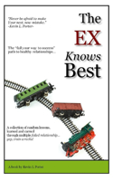 Ex Knows Best