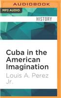 Cuba in the American Imagination